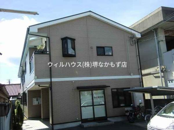 プリムヴェールヤクラ
