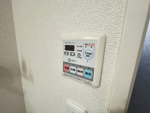 フェザーヒル２