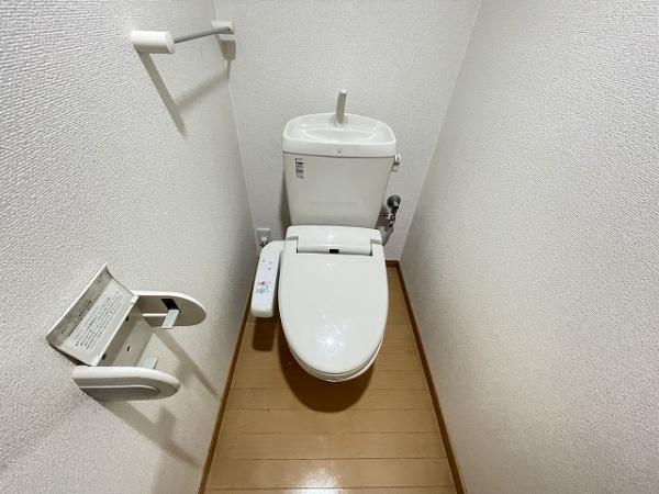 フェザーヒル２