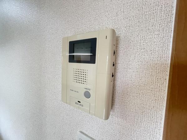 フェザーヒル２