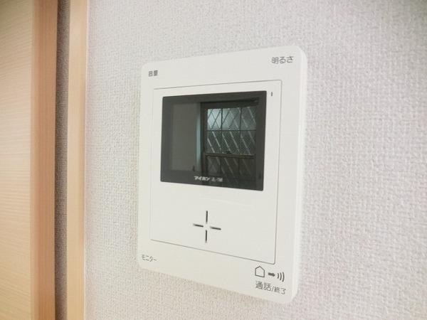 ルクプルコート