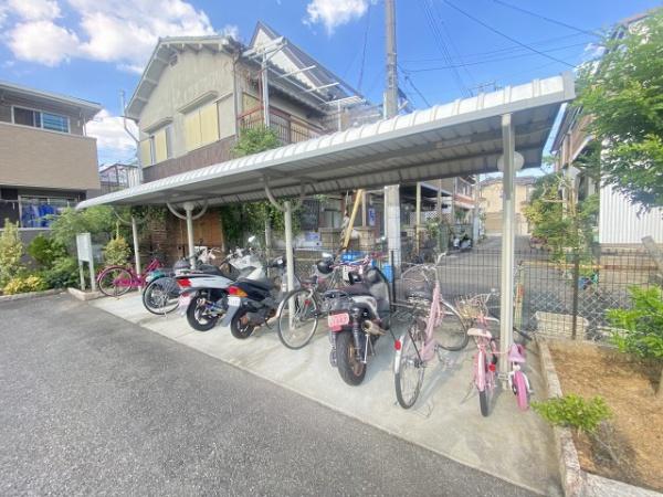ルクプルコート