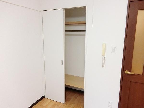 サザンクレスト堺東