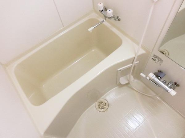 サザンクレスト堺東