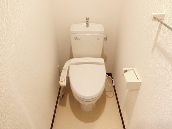 サザンクレスト堺東