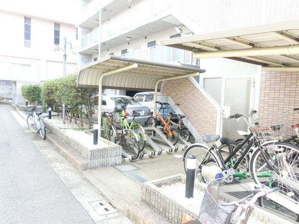 ヒストリカル堺