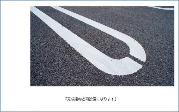 ファイン・キャピタルＤ