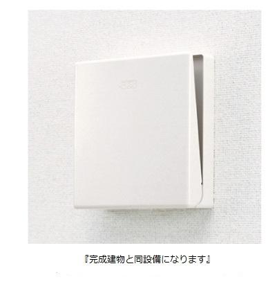 ファイン・キャピタルＤ