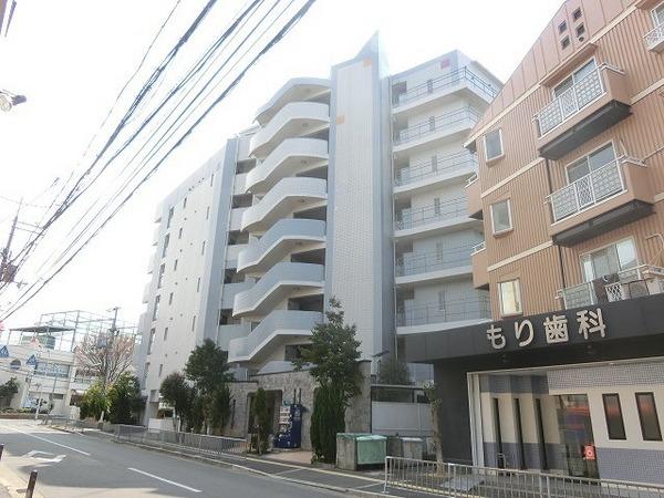 ヴァンティアン