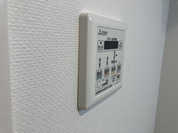プレステージ９番館