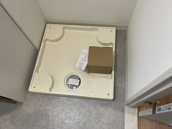 プレステージ９番館