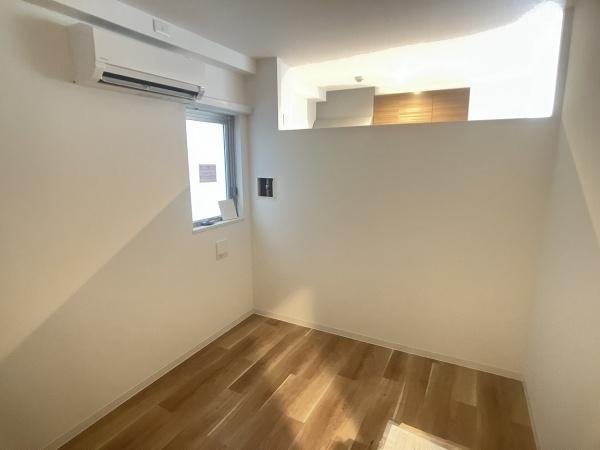プレステージ９番館