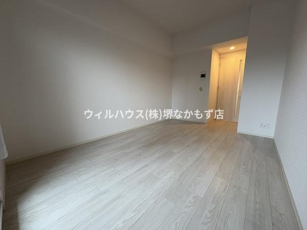 フォーリアライズ北三国ヶ丘