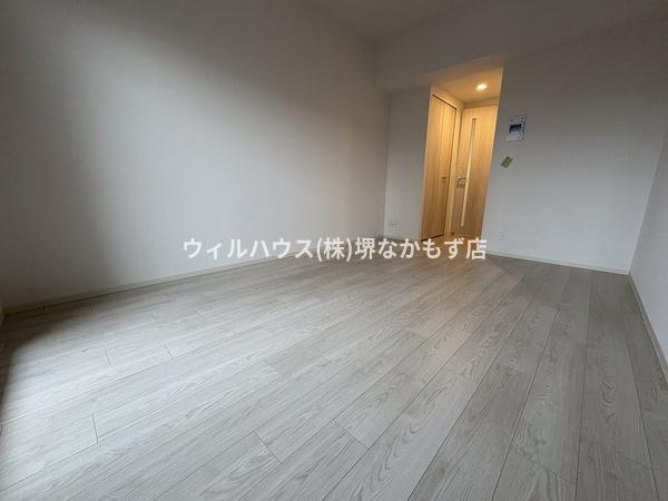 フォーリアライズ北三国ヶ丘