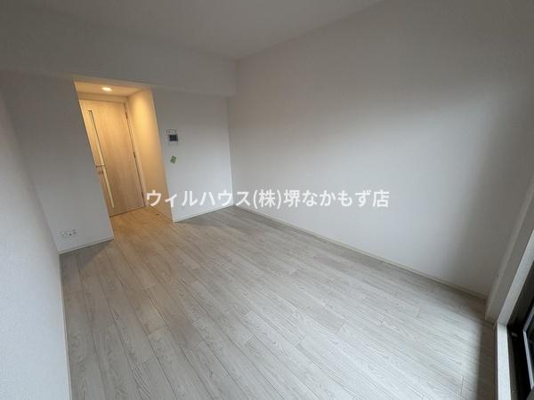 フォーリアライズ北三国ヶ丘