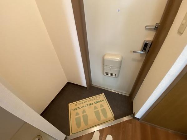 エクセル万代