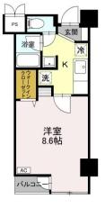 エクセル万代
