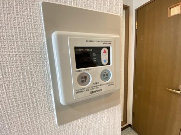エクセル万代