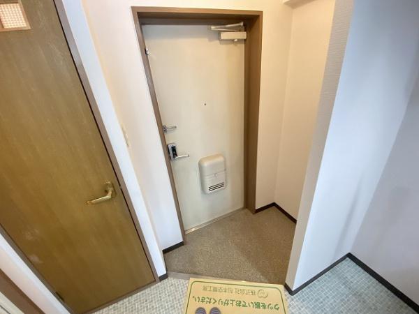 エクセル万代