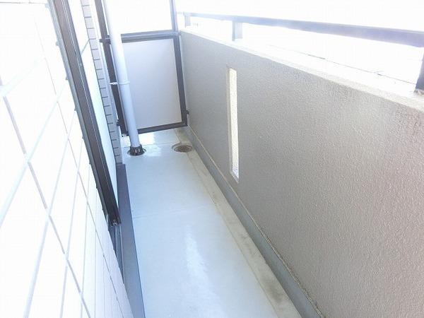にゅーらいふ１８