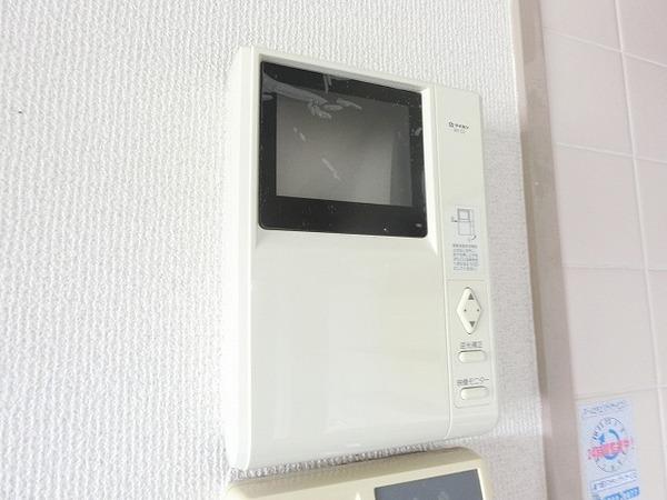 にゅーらいふ１８