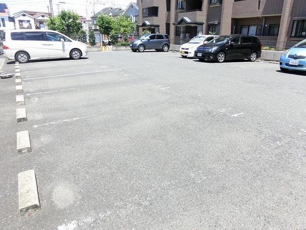 にゅーらいふ１８