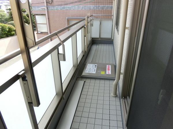 ＷＩＮＧ２三国ヶ丘
