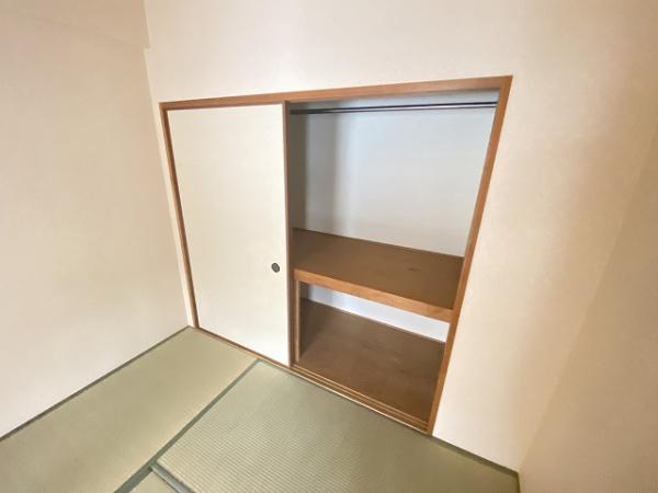 カナート浅香