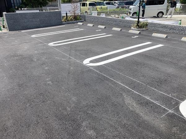 サジュールＫ