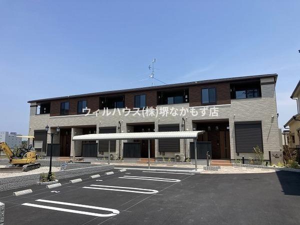 サジュールＫ