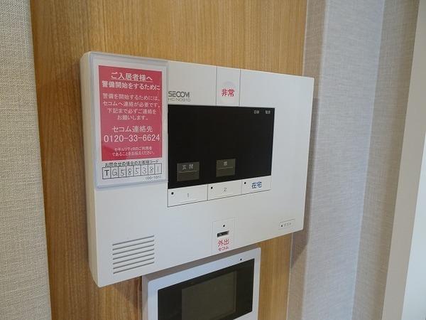 Ｌ’Ｈｏｔｅｌ　ｄｅ　三国ヶ丘