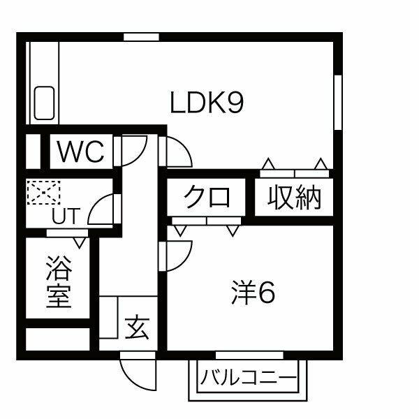サンパティークメゾン