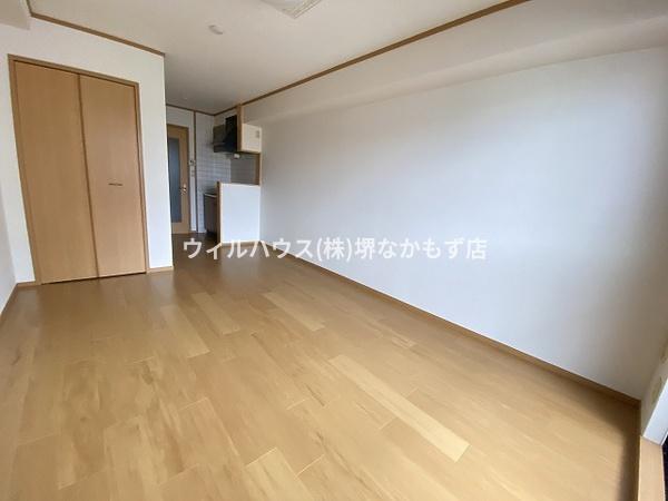 アクティブフロッグ