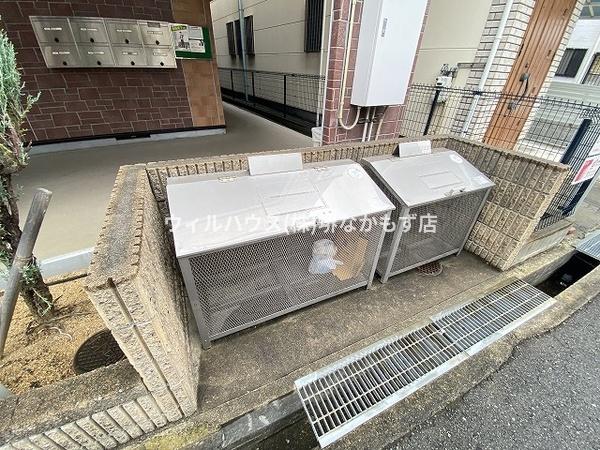 アクティブフロッグ