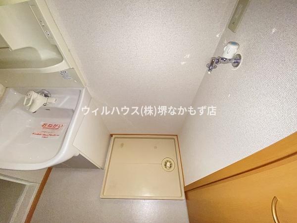 アクティブフロッグ
