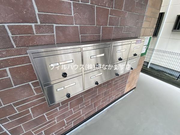 アクティブフロッグ