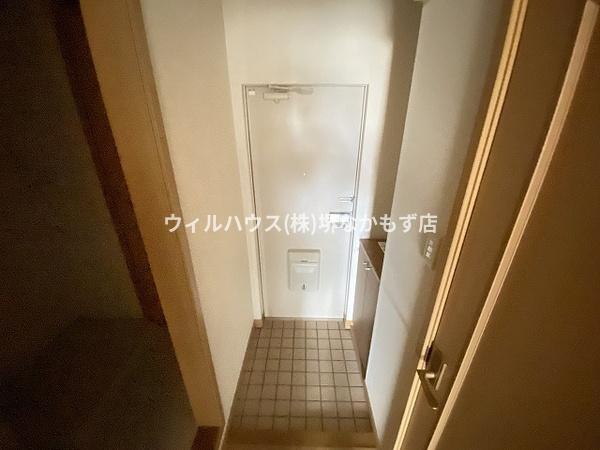 アクティブフロッグ