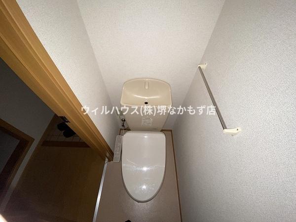 アクティブフロッグ