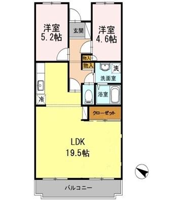 オースター５番館