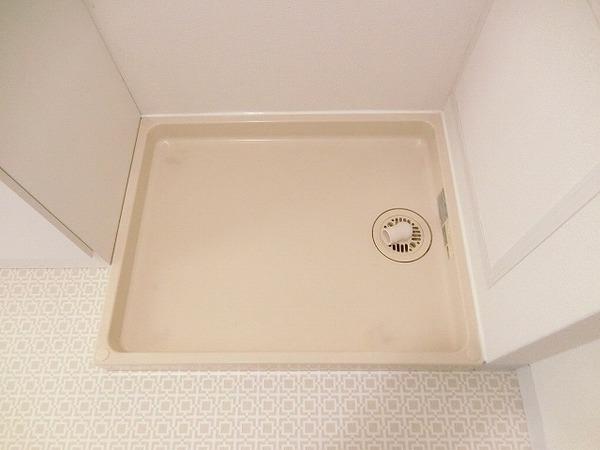 オースター５番館