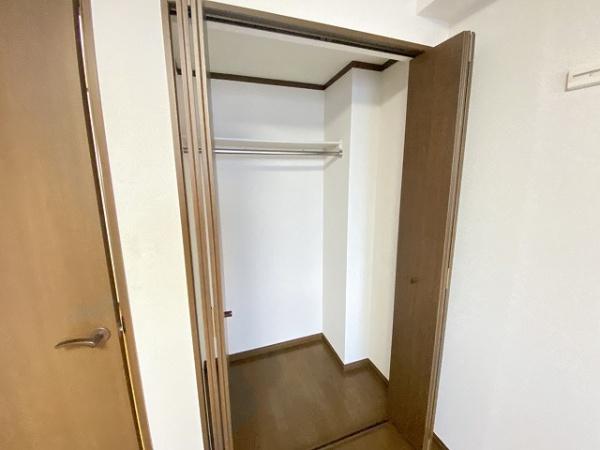 パセオ西之町