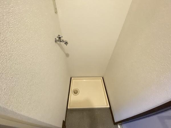 パセオ西之町