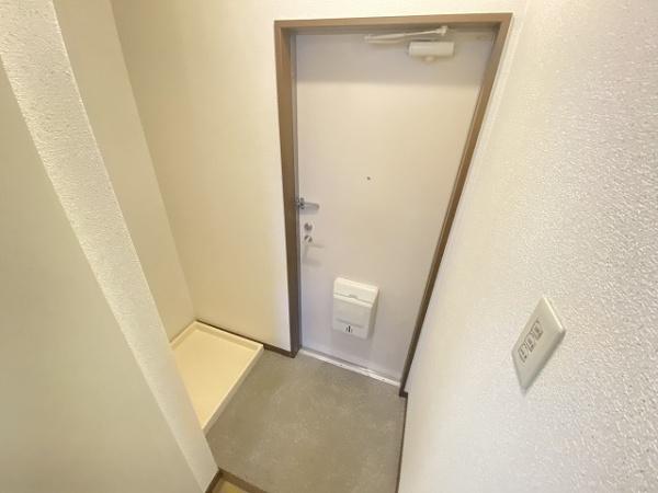 パセオ西之町