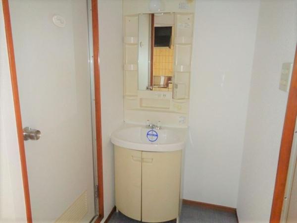 ＦＫマンション２