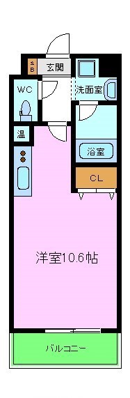 ＲＯＹＡＬ　ＭＡＩＳＯＮ　ＮＡＫＡＯ