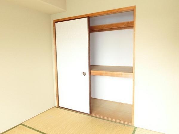 豊徳マンション