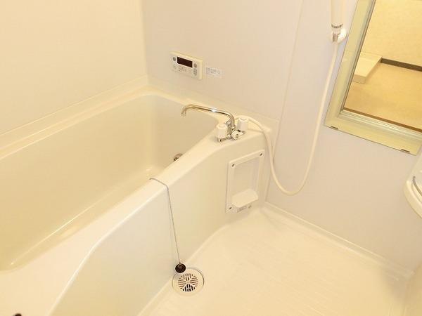 豊徳マンション