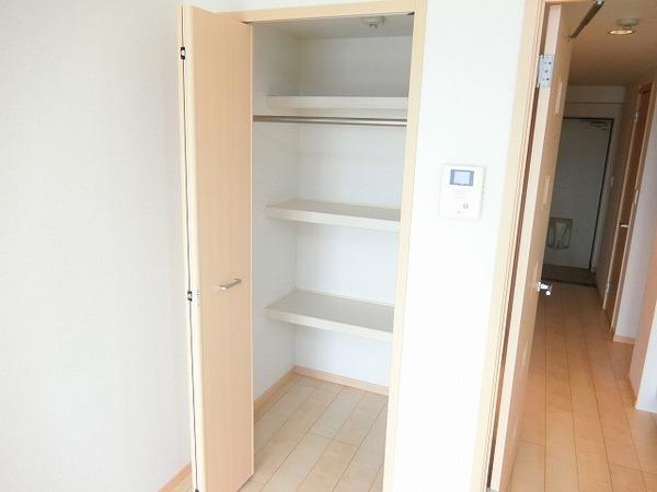 アーバンツァ