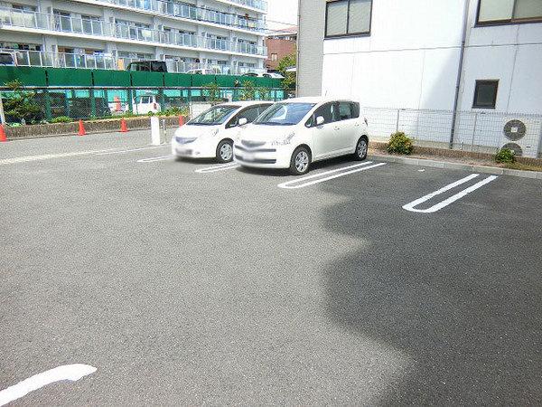 アーバンツァ