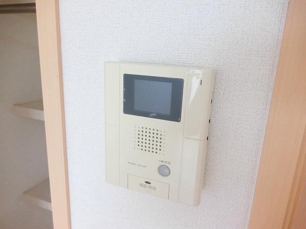 アーバンツァ